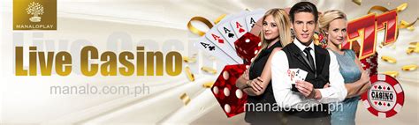 paramanalo site login|Manalo Online Casino Trusted Live Casino and Slot Games .